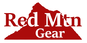 Red Mountain Gear